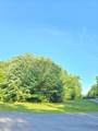 0 Laurel Loop - Photo 3