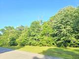 0 Laurel Loop - Photo 6