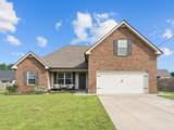 115 Grace Ct - Photo 1