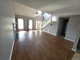 3764 Cindy Jo Dr - Photo 4