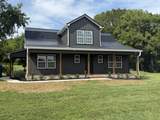 1137 Linwood Rd - Photo 1