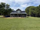1137 Linwood Rd - Photo 2
