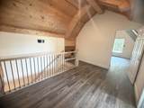 1137 Linwood Rd - Photo 18
