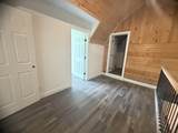 1137 Linwood Rd - Photo 19