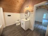 1137 Linwood Rd - Photo 20
