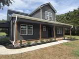 1137 Linwood Rd - Photo 3