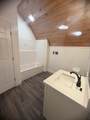 1137 Linwood Rd - Photo 21