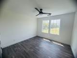 1137 Linwood Rd - Photo 22