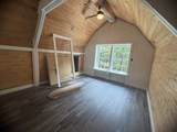 1137 Linwood Rd - Photo 23