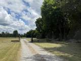 1137 Linwood Rd - Photo 24