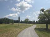 1137 Linwood Rd - Photo 25