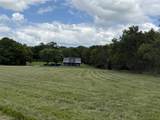 1137 Linwood Rd - Photo 28