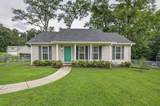 108 Roberts Road - Photo 1