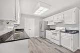 108 Roberts Road - Photo 2