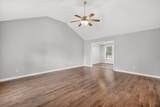 108 Roberts Road - Photo 11