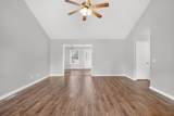 108 Roberts Road - Photo 12