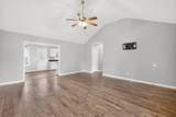 108 Roberts Road - Photo 13