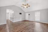 108 Roberts Road - Photo 14