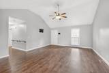 108 Roberts Road - Photo 15