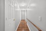 108 Roberts Road - Photo 16
