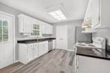 108 Roberts Road - Photo 3