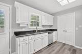 108 Roberts Road - Photo 5