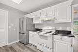 108 Roberts Road - Photo 6