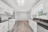 108 Roberts Road - Photo 7