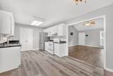 108 Roberts Road - Photo 8