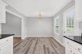 108 Roberts Road - Photo 9