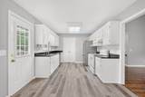 108 Roberts Road - Photo 10