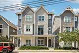 440 Merritt Ave - Photo 1