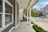 440 Merritt Ave - Photo 2