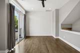 440 Merritt Ave - Photo 11