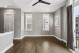 440 Merritt Ave - Photo 12