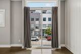 440 Merritt Ave - Photo 13