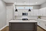 440 Merritt Ave - Photo 15