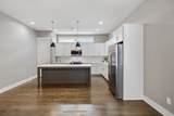 440 Merritt Ave - Photo 16