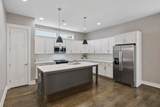440 Merritt Ave - Photo 17