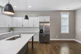 440 Merritt Ave - Photo 18