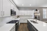 440 Merritt Ave - Photo 19