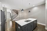 440 Merritt Ave - Photo 20