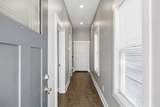440 Merritt Ave - Photo 3