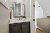 440 Merritt Ave - Photo 21