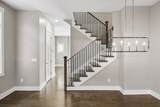 440 Merritt Ave - Photo 22