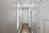 440 Merritt Ave - Photo 4