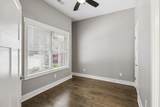 440 Merritt Ave - Photo 5