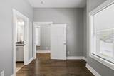 440 Merritt Ave - Photo 6