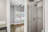 440 Merritt Ave - Photo 7