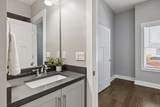 440 Merritt Ave - Photo 8